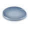 Подставка под ложку Le Creuset Chambray 15 см, каменная керамика