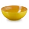 Салатник порционный Le Creuset Nectar 650 мл, 16 см, каменная керамика