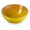 Салатник порционный Le Creuset Nectar 650 мл, 16 см, каменная керамика