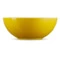 Салатник порционный Le Creuset Nectar 650 мл, 16 см, каменная керамика