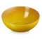 Салатник Le Creuset Nectar 2,2 л, 24 см, каменная керамика
