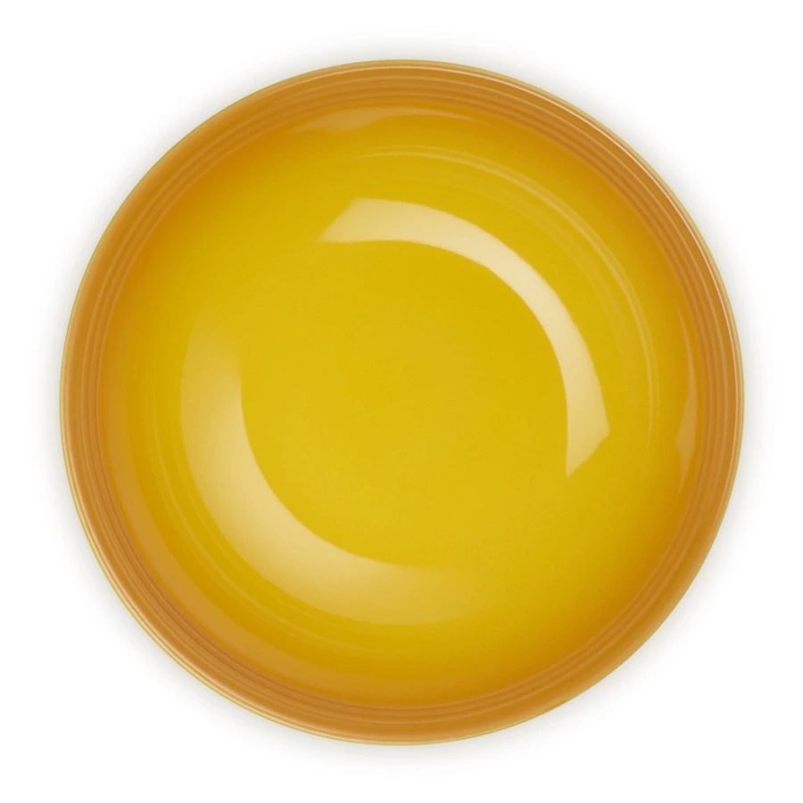 Салатник Le Creuset Nectar 2,2 л, 24 см, каменная керамика