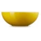 Салатник Le Creuset Nectar 2,2 л, 24 см, каменная керамика