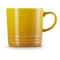 Кружка Le Creuset Nectar 350 мл, каменная керамика, желтая