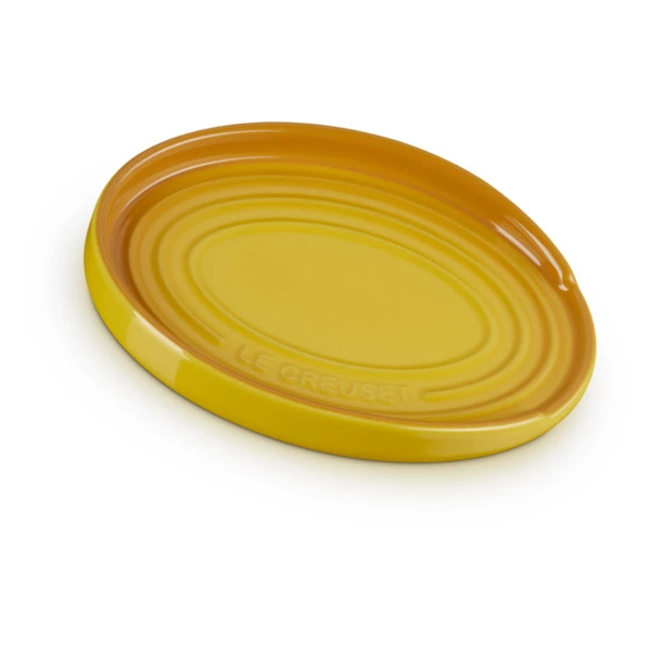 Подставка под ложку Le Creuset Nectar 15 см, каменная керамика