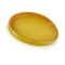 Подставка под ложку Le Creuset Nectar 15 см, каменная керамика