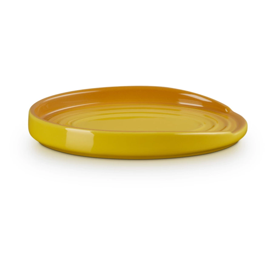 Подставка под ложку Le Creuset Nectar 15 см, каменная керамика