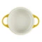 Кокот с крышкой Le Creuset Nectar 250 мл, 10 см, каменная керамика