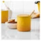 Банка для меда с ложкой Le Creuset Nectar 420 мл, каменная керамика