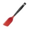 Лопатка кухонная Le Creuset Tools, пластик, силикон