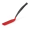 Лопатка кухонная Le Creuset Tools, пластик, силикон