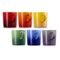 Набор кружек Le Creuset Rainbow 350 мл, 6 шт, каменная керамика