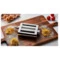 Насадка для раскатки теста и приготовления пасты 3-in-1 KitchenAid 5KSM3MPA