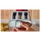 Насадка для раскатки теста и приготовления пасты 3-in-1 KitchenAid 5KSM3MPA