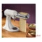 Насадка для раскатки теста и приготовления пасты 3-in-1 KitchenAid 5KSM3MPA