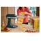 Насадка для раскатки теста и приготовления пасты 3-in-1 KitchenAid 5KSM3MPA