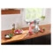 Насадка для листовой резки KitchenAid, 2 ножа, 5KSMSCA, металл