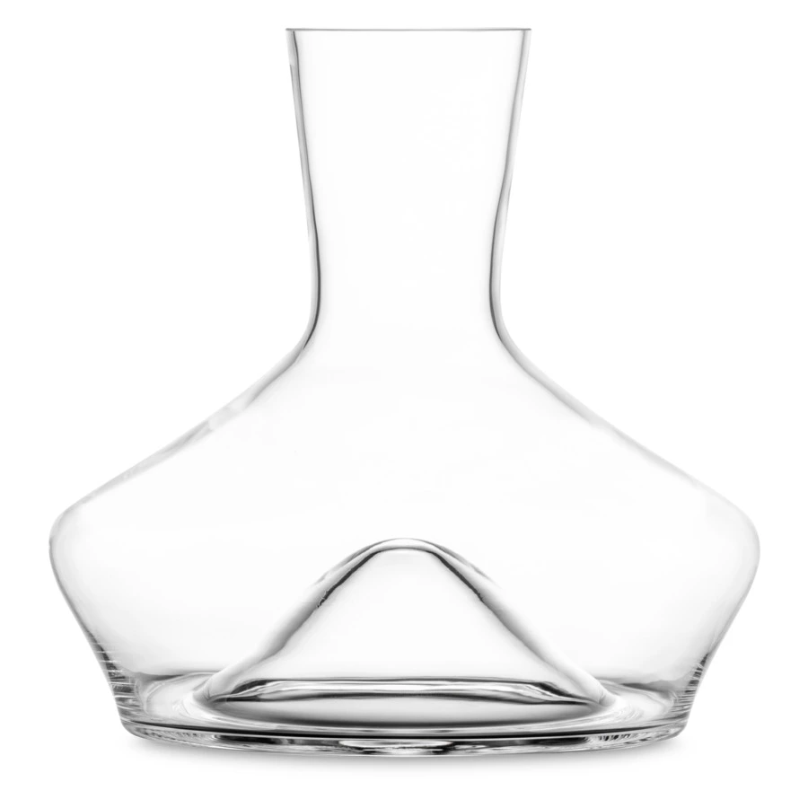 Декантер для вина Eisch Decanters No Drop 1,5 л, стекло, п/к