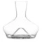 Декантер для вина Eisch Decanters No Drop 1,5 л, стекло, п/к