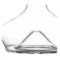 Декантер для вина Eisch Decanters No Drop 1,5 л, стекло, п/к
