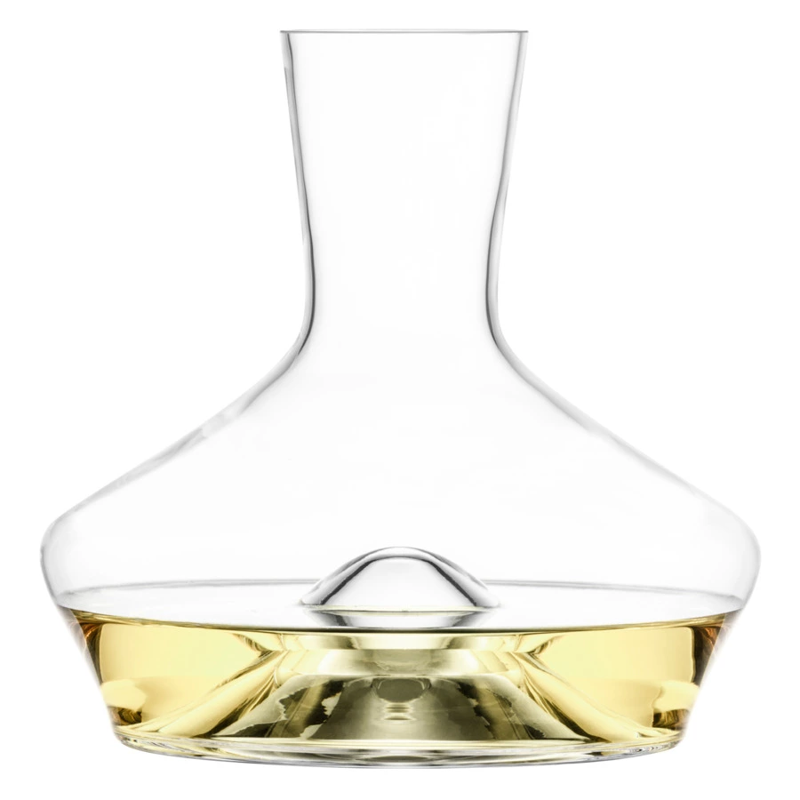 Декантер для вина Eisch Decanters No Drop 1,5 л, стекло, п/к