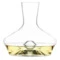 Декантер для вина Eisch Decanters No Drop 1,5 л, стекло, п/к