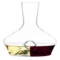 Декантер для вина Eisch Decanters No Drop 1,5 л, стекло, п/к