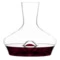 Декантер для вина Eisch Decanters No Drop 1,5 л, стекло, п/к