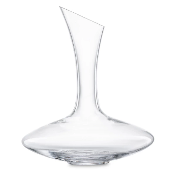 Декантер для вина Eisch Decanters No Drop 750 мл, стекло, п/к
