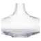 Декантер для вина Eisch Decanters No Drop 750 мл, стекло, п/к