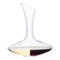 Декантер для вина Eisch Decanters No Drop 750 мл, стекло, п/к