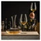 Декантер для вина Eisch Decanters No Drop 750 мл, стекло, п/к