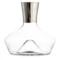 Декантер для вина Eisch Decanters No Drop 1,5 л, платиновый декор, стекло, п/к
