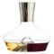 Декантер для вина Eisch Decanters No Drop 1,5 л, платиновый декор, стекло, п/к