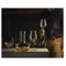 Декантер для вина Eisch Decanters No Drop 750 мл, стекло, п/к