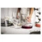 Декантер для вина Eisch Decanters No Drop 750 мл, стекло, п/к