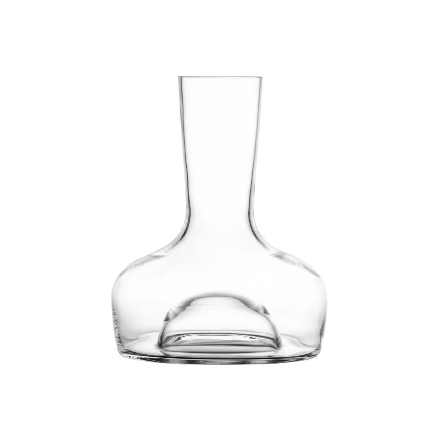 Декантер для вина Eisch Decanters No Drop 750 мл, стекло, п/к