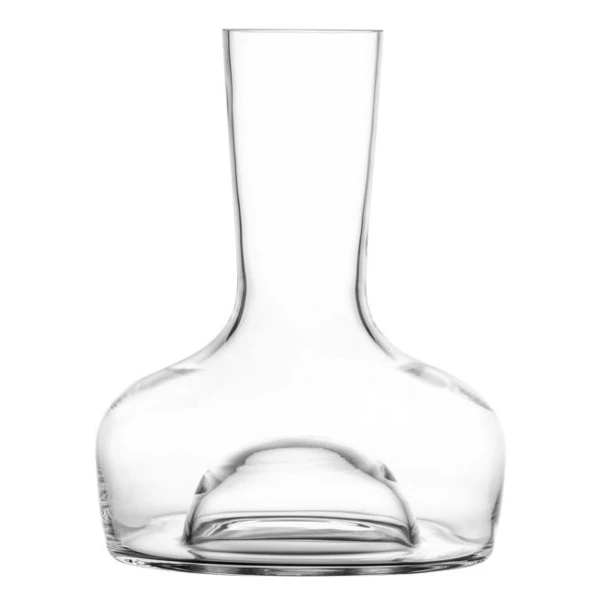 Декантер для вина Eisch Decanters No Drop 750 мл, стекло, п/к
