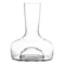 Декантер для вина Eisch Decanters No Drop 750 мл, стекло, п/к