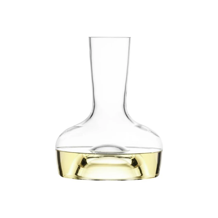 Декантер для вина Eisch Decanters No Drop 750 мл, стекло, п/к