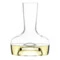 Декантер для вина Eisch Decanters No Drop 750 мл, стекло, п/к
