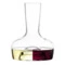 Декантер для вина Eisch Decanters No Drop 750 мл, стекло, п/к
