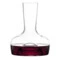 Декантер для вина Eisch Decanters No Drop 750 мл, стекло, п/к