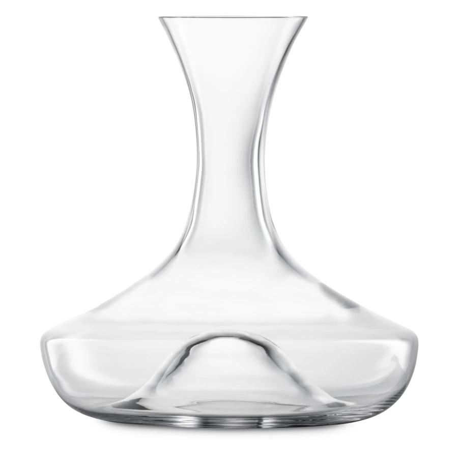 Декантер для вина Eisch Decanters No Drop 750 мл, стекло, п/к