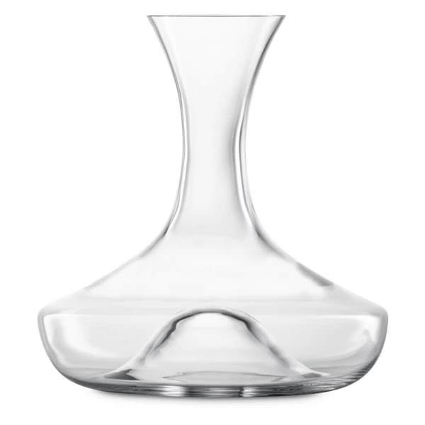 Декантер для вина Eisch Decanters No Drop 750 мл, стекло, п/к