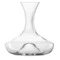 Декантер для вина Eisch Decanters No Drop 750 мл, стекло, п/к