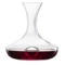 Декантер для вина Eisch Decanters No Drop 750 мл, стекло, п/к