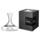 Декантер для вина Eisch Decanters No Drop 750 мл, стекло, п/к
