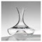 Декантер для вина Eisch Decanters No Drop 750 мл, стекло, п/к