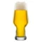 Набор бокалов для крафтового пива Eisch Craft Beer 2 шт, 450 мл, стекло, п/к